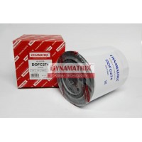 DOFC274 DYNAMATRIX Масляний фільтр