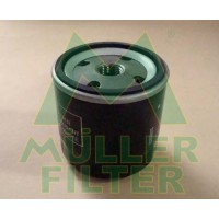 FN130 MULLER FILTER Паливний фільтр
