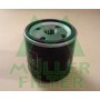 FN130 MULLER FILTER Паливний фільтр