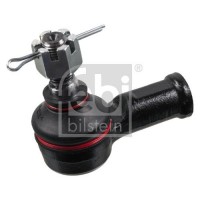 178370 FEBI BILSTEIN Наконечник поперечної кермової тяги