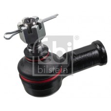 178370 FEBI BILSTEIN Наконечник поперечної кермової тяги