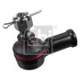 178370 FEBI BILSTEIN Наконечник поперечної кермової тяги