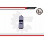 37SKV116 ESEN SKV Вимикач склопідйомник