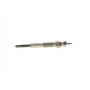 F 01G 004 02A BOSCH Свічка розжарювання