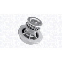 352316170139 MAGNETI MARELLI Водяний насос охолодження двигуна