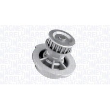 352316170139 MAGNETI MARELLI Водяний насос охолодження двигуна