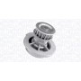 352316170139 MAGNETI MARELLI Водяний насос охолодження двигуна