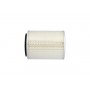 IA-370 AMC Filter Повітряний фільтр