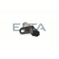 EE0009 ELTA AUTOMOTIVE Датчик імпульсів