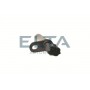 EE0009 ELTA AUTOMOTIVE Датчик імпульсів