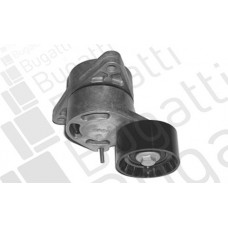 BTOA3785 BUGATTI НАТЯЖИТЕЛЬ РЕМЕНЯ, клиновой зубча
