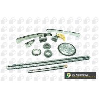 TC5430FK BGA Комплект цілі приводу розподільного валу