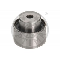 0-N170 OPTIMAL Паразитный / Ведущий ролик, Зубчастий ремінь