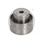 0-N170 OPTIMAL Паразитный / Ведущий ролик, Зубчастий ремінь