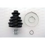 SJK7080.00 OPEN PARTS Комплект пыльника, Привідний вал