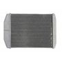D6R022TT THERMOTEC Теплообмінник обігрів салону