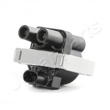 BO-0200JM JAPANPARTS Котушка запалювання