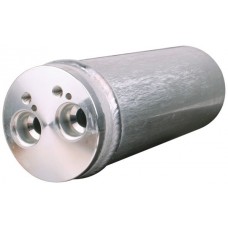 7110544 PowerMax Осушувач кондиціонера