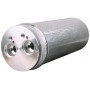 7110544 PowerMax Осушувач кондиціонера