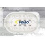 V10-85-7334 VEMO Замок дверей