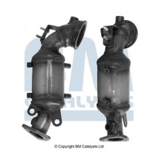 BM92275H BM CATALYSTS Катализатор