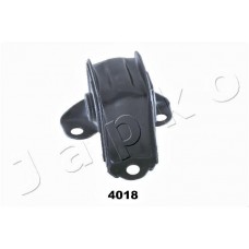 GOJ4018 JAPKO Підвіска двигун