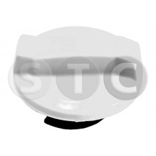 кришка заливна горловина STC T439000