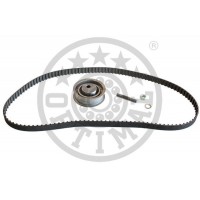 SK-1090 OPTIMAL Комплект ременя ГРМ