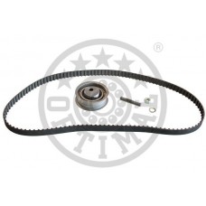 SK-1090 OPTIMAL Комплект ременя ГРМ