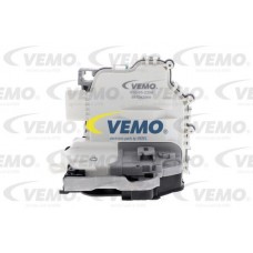 V10-85-2306 VEMO Замок дверей
