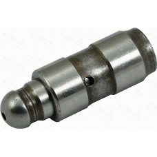 955334 AUTEX Толкатель