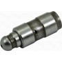 955334 AUTEX Толкатель