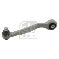 27265 FEBI BILSTEIN Ричаг незалежної підвіски колеса, подвеска колеса