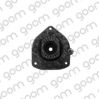 SM-0079 GOOM Опора стійки амортизатора