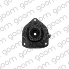 SM-0079 GOOM Опора стійки амортизатора