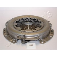 SF-598 JAPANPARTS Нажимной Диск зчеплення