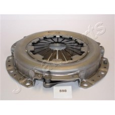 SF-598 JAPANPARTS Нажимной Диск зчеплення