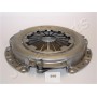 SF-598 JAPANPARTS Нажимной Диск зчеплення