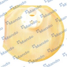 MF000001 MANDO Сетчатый Фільтр паливний насос