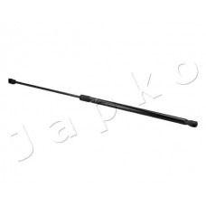 ZSJ04020 JAPKO Газова пружина кришка багажника