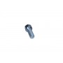 49-1996 MAXGEAR Болт для кріплення колеса