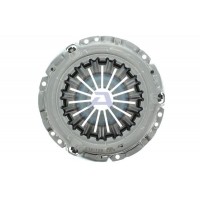 CTX-126 AISIN Нажимной Диск зчеплення