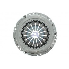 CTX-126 AISIN Нажимной Диск зчеплення