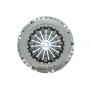 CTX-126 AISIN Нажимной Диск зчеплення