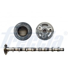 WG1155327 WILMINK GROUP Распредвал