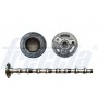 WG1155327 WILMINK GROUP Распредвал