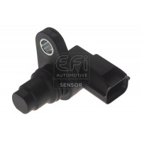 303496 EFI AUTOMOTIVE Датчик поло жіння розподільного валу
