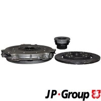 1430400110 JP GROUP Комплект зчеплення