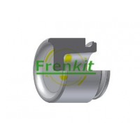 P403501 FRENKIT Поршень корпус скоби гальма