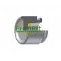 P443501 FRENKIT Поршень корпус скоби гальма